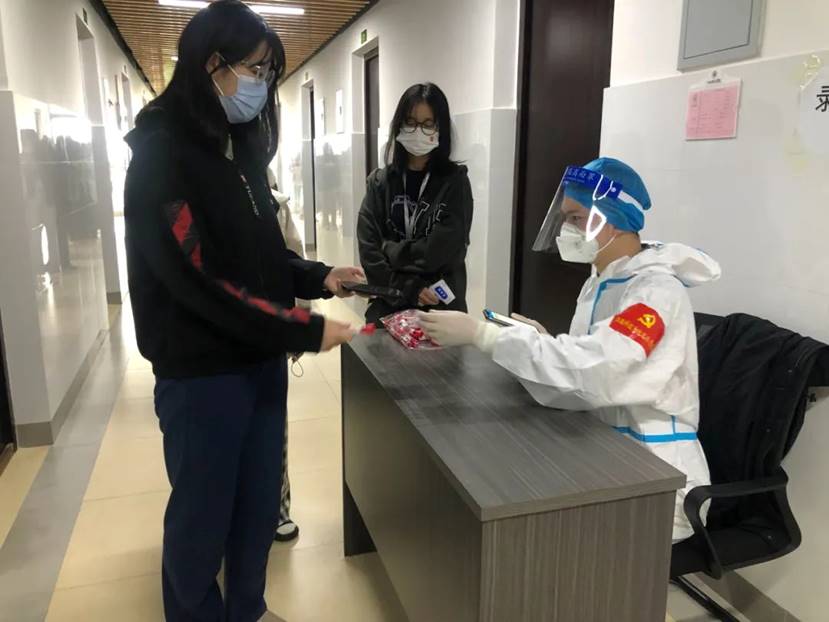 344af82fe2cd3c9bab8de977f0f24f65
