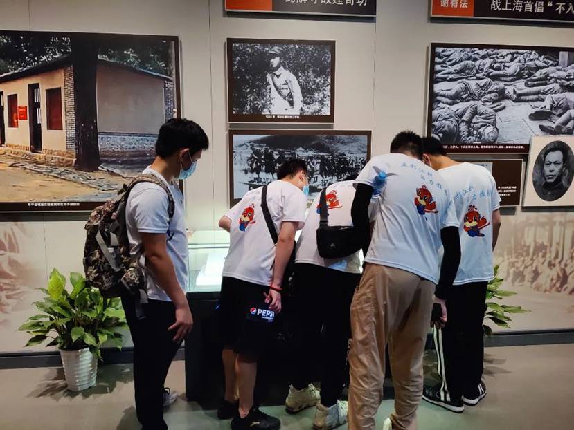 f60711da607caed92a5625933c570c04