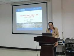 微信图片_20220519172110