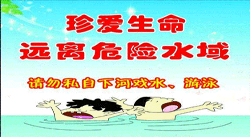 67eca64755f17012a4c42bd855dadb82