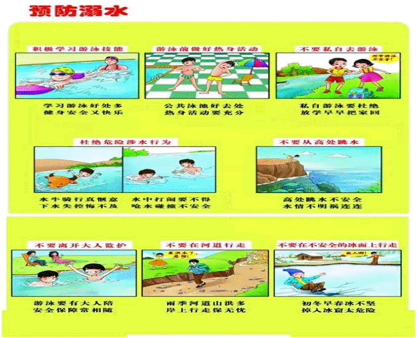 94eaa153d5091084bb31c1490d77e48a