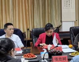 微信图片_20220519172001