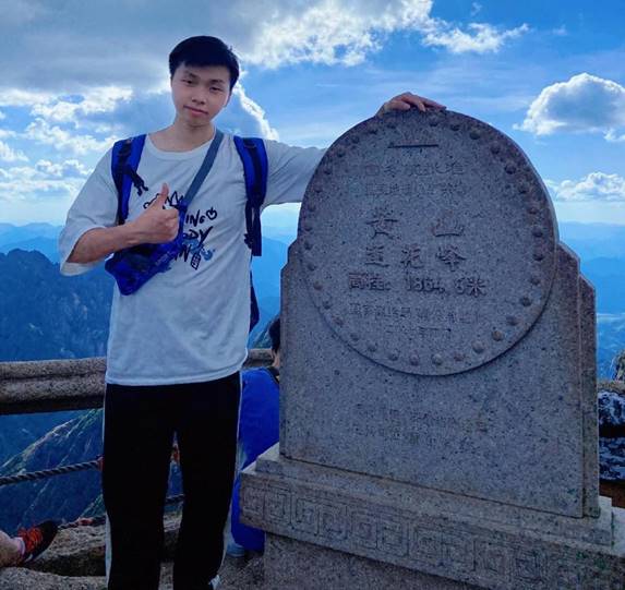 微信图片_202304061257522