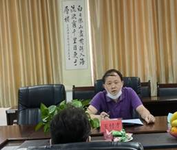 微信图片_20220519171952