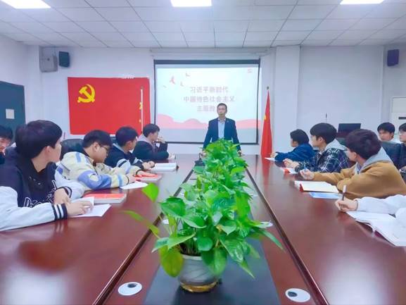 图片 图片