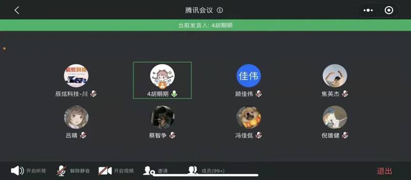 3b60b22ba9cef43e8b247390cd7a2b66