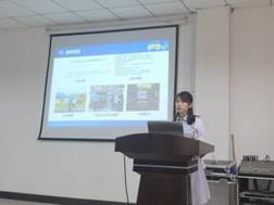 微信图片_20220519171929