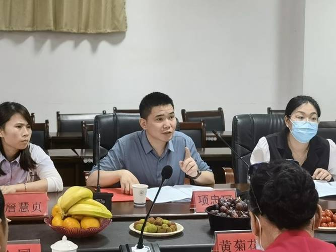 微信图片_20220519172005