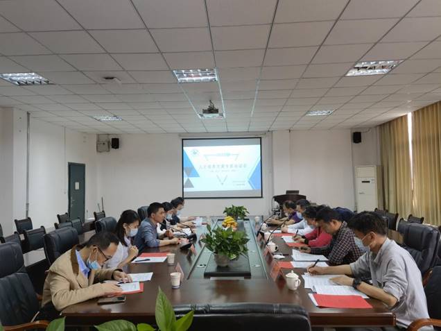 微信图片_20220519171848